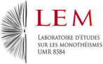 LEM UMR 8584